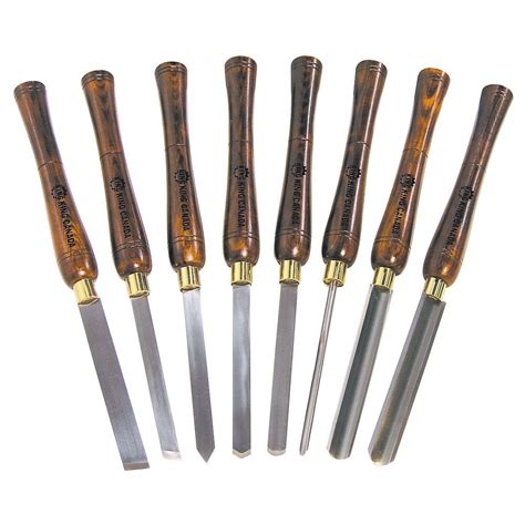 lv turning chisels|wood chisels canada.